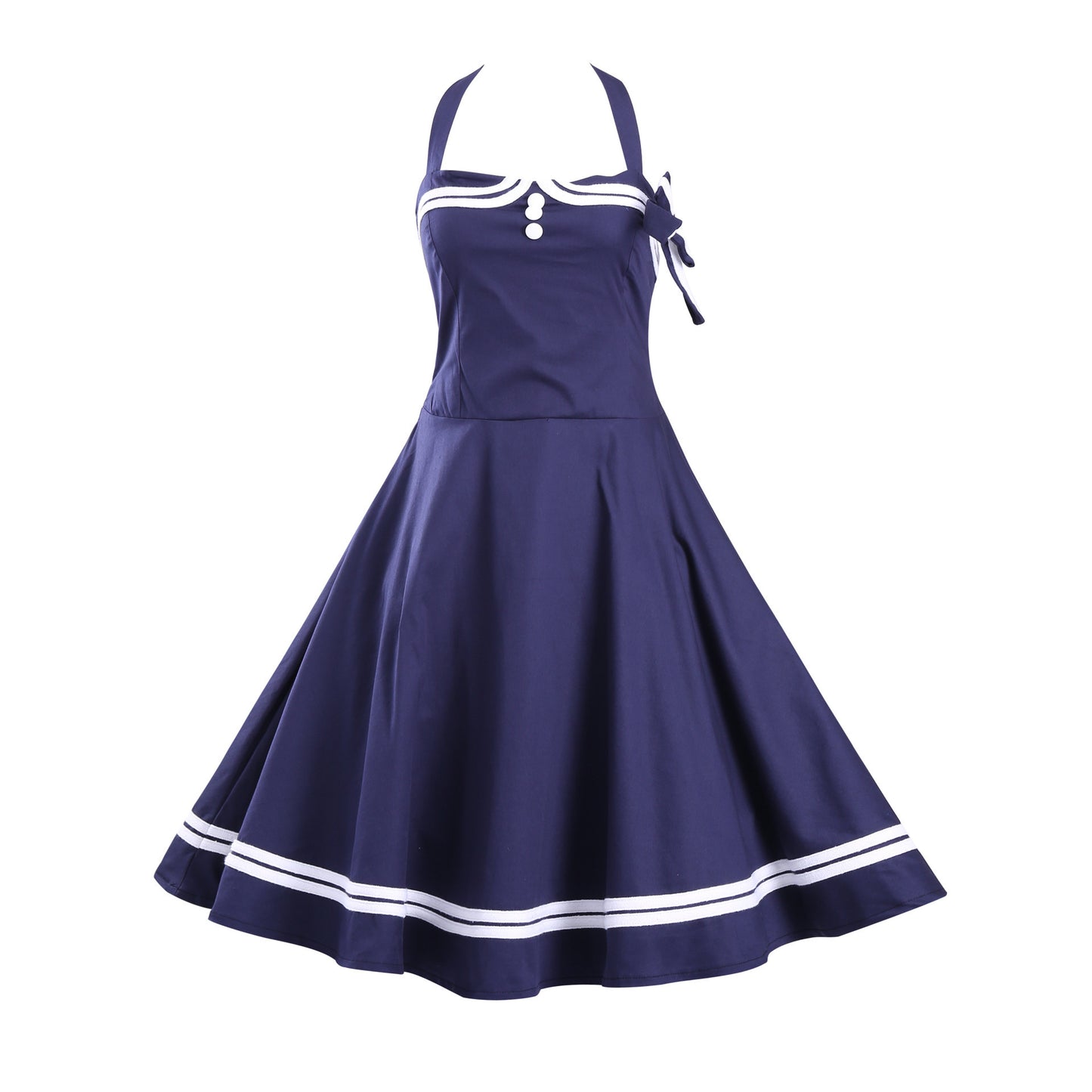 d1018cad18300a3137fc82f2951e33eb
