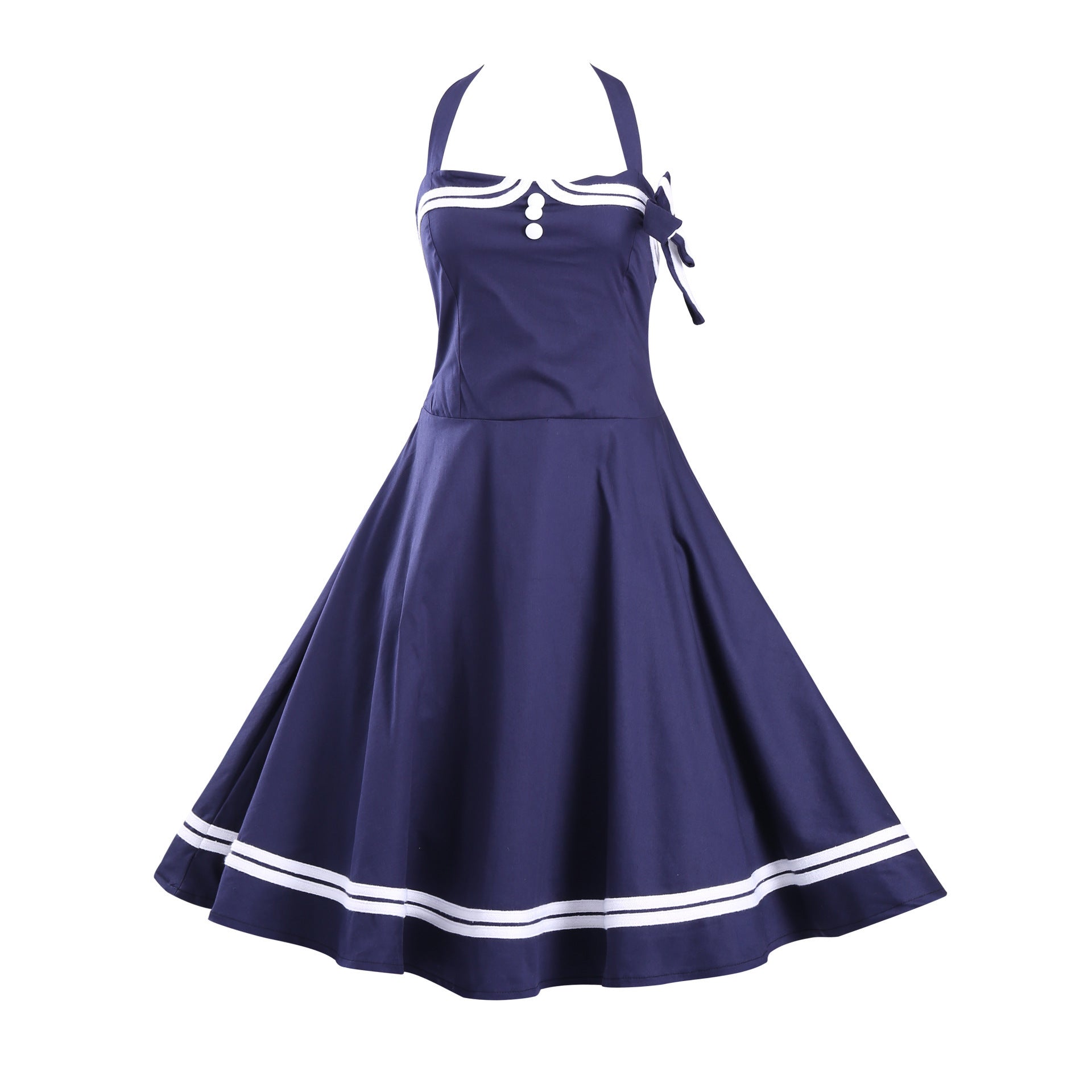d1018cad18300a3137fc82f2951e33eb