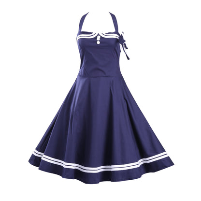 d1018cad18300a3137fc82f2951e33eb