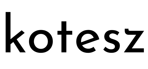 Kotesz